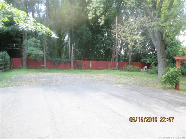 143 Bridge St, E Windsor, CT 06088