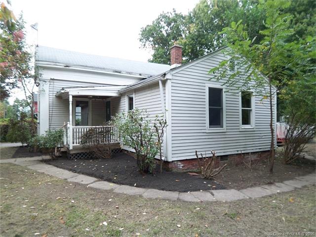 144 S. Water St, E Windsor, CT 06088