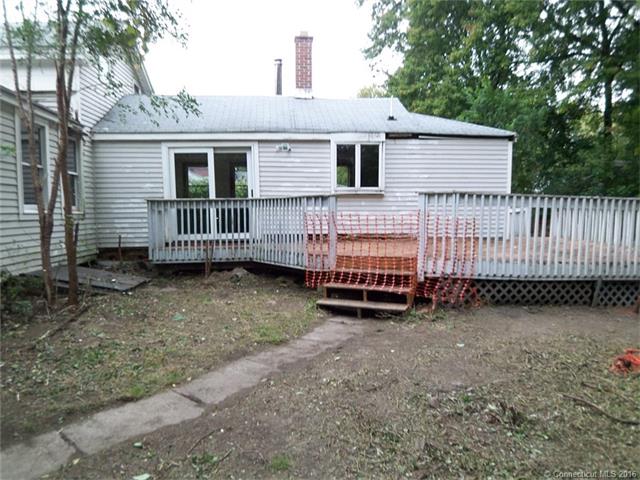 144 S. Water St, E Windsor, CT 06088