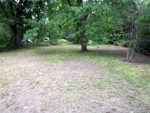 144 S. Water St, E Windsor, CT 06088