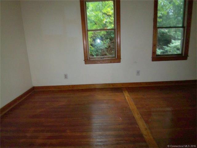 144 S. Water St, E Windsor, CT 06088