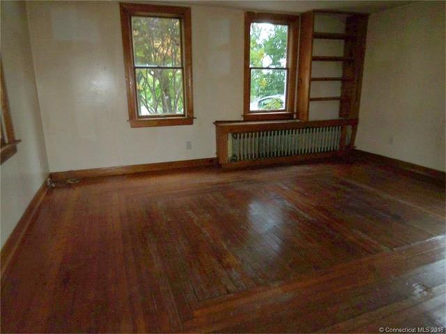 144 S. Water St, E Windsor, CT 06088