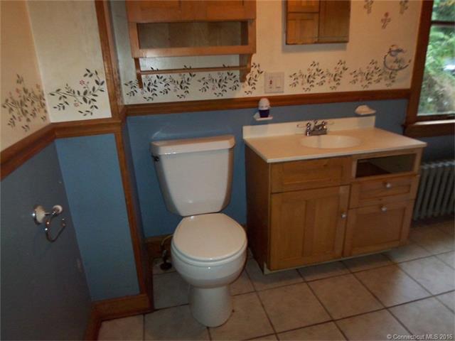 144 S. Water St, E Windsor, CT 06088