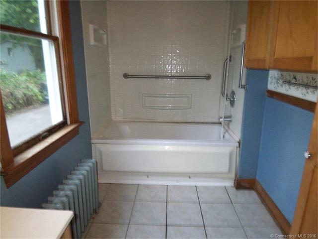 144 S. Water St, E Windsor, CT 06088