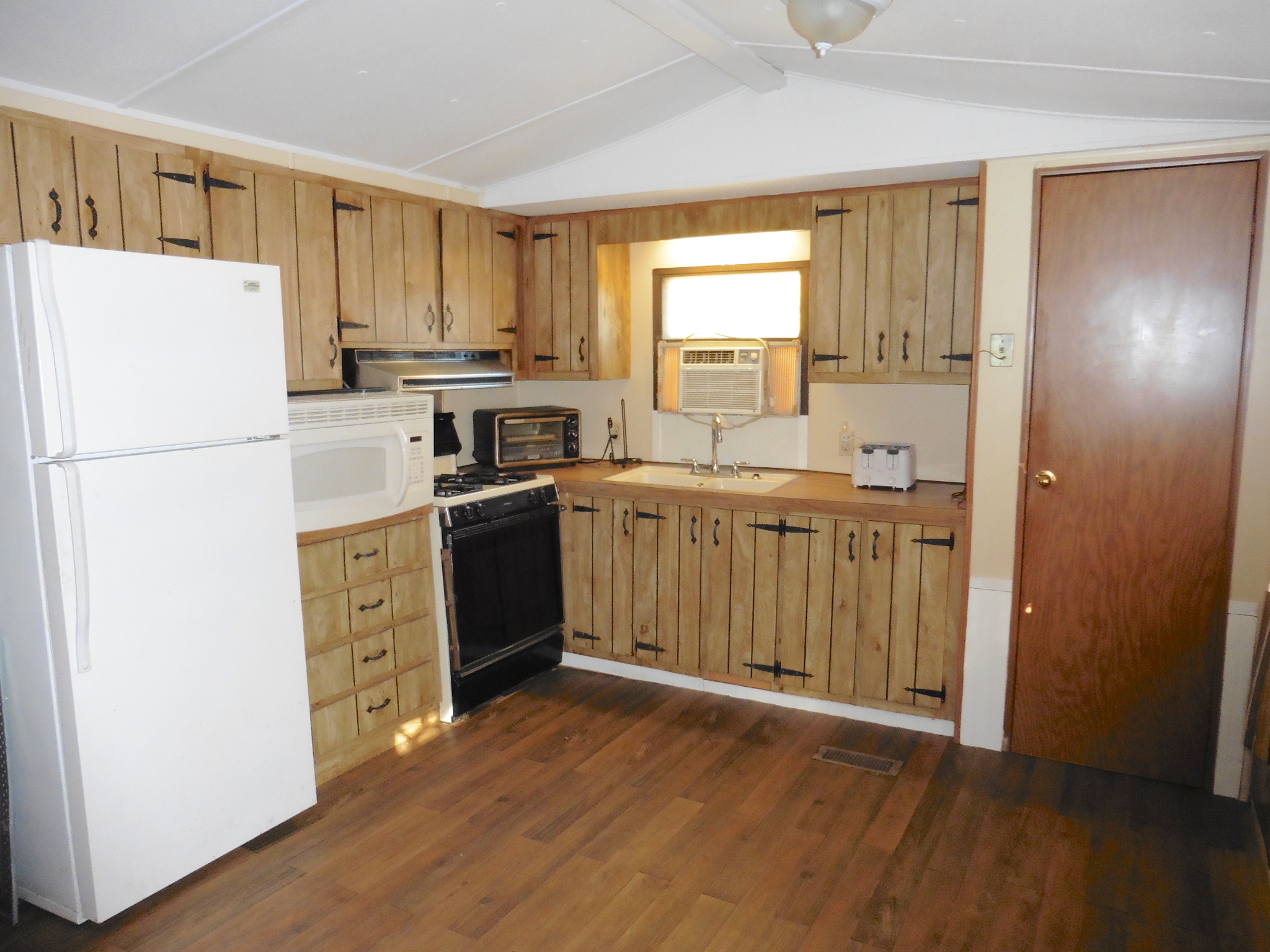 9 NORTH RD. LOT 12, E. Windsor, CT 06088