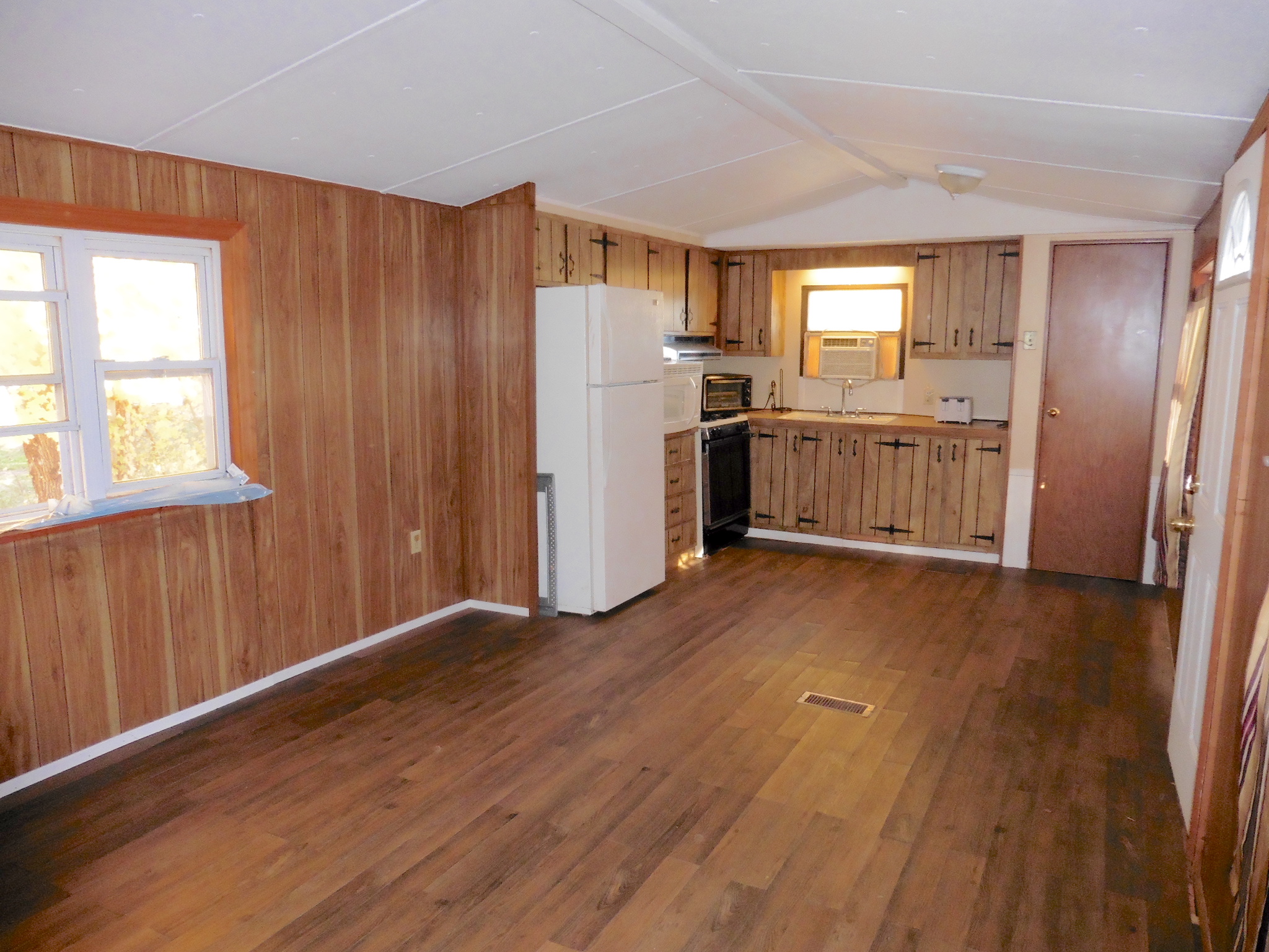 9 NORTH RD. LOT 12, E. Windsor, CT 06088