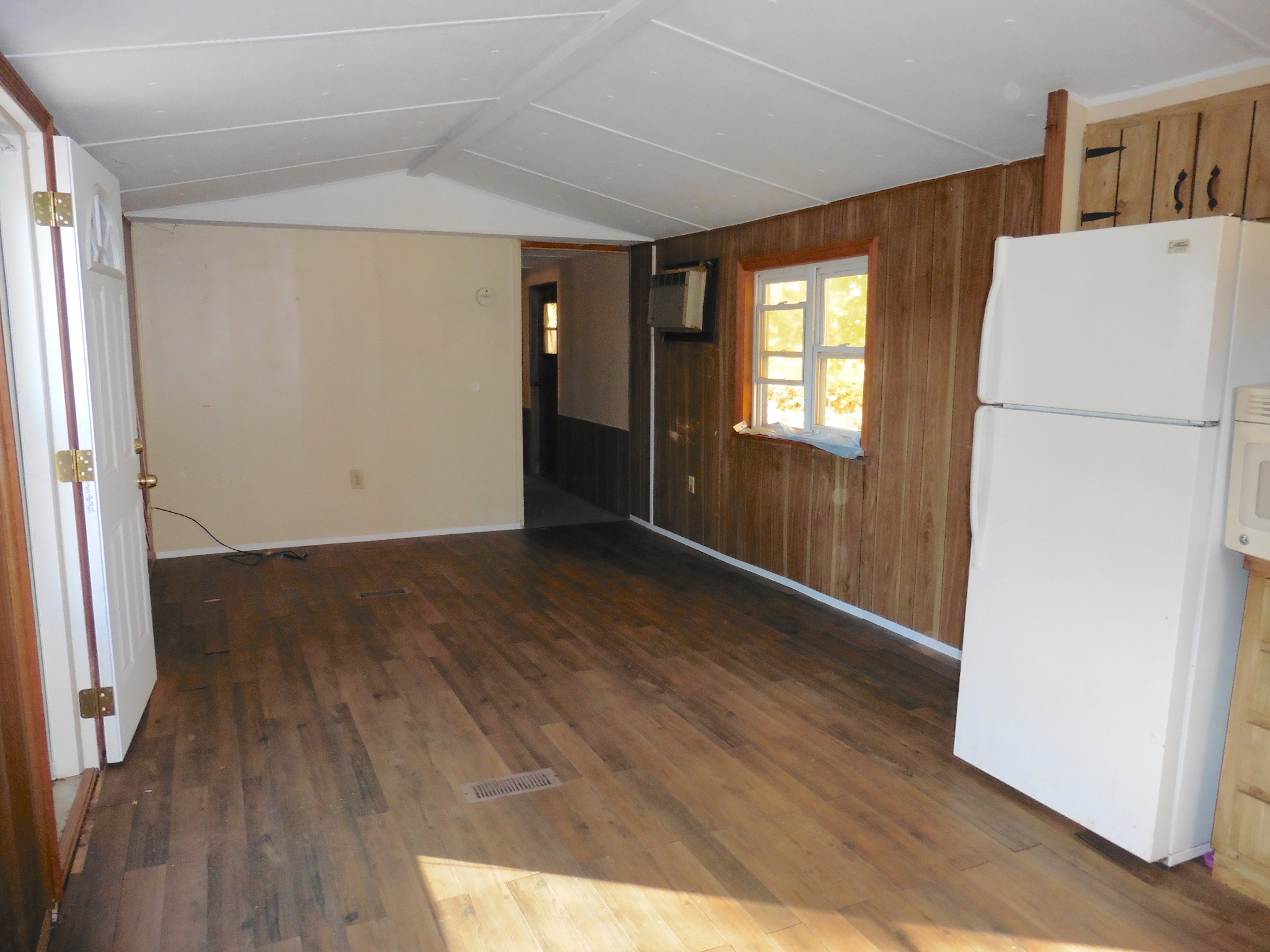 9 NORTH RD. LOT 12, E. Windsor, CT 06088