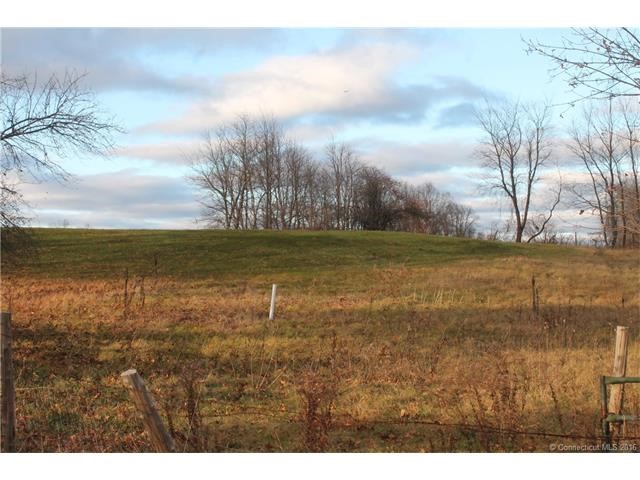 61Kreyssig, E Windsor, CT 06088