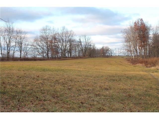61Kreyssig, E Windsor, CT 06088