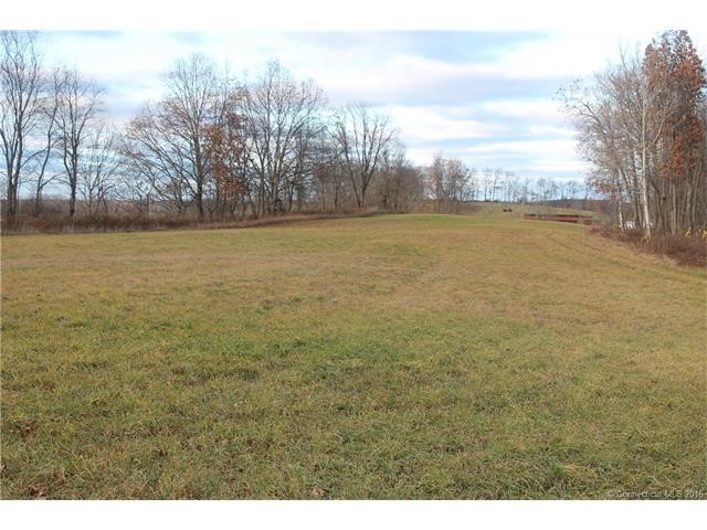 61Kreyssig, E Windsor, CT 06088