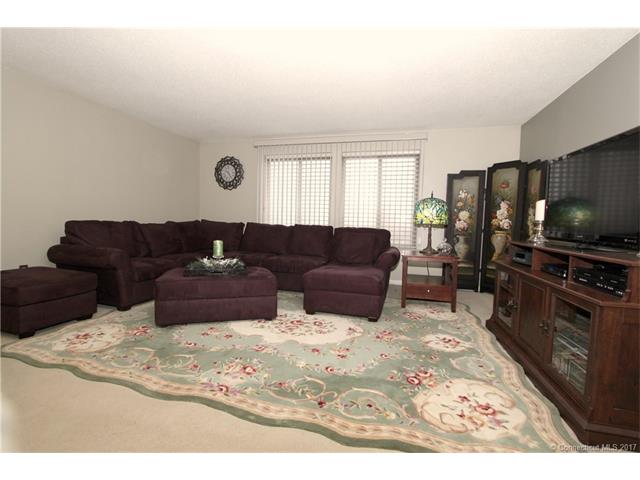 115 Greenwoods Ln, E Windsor, CT 06088