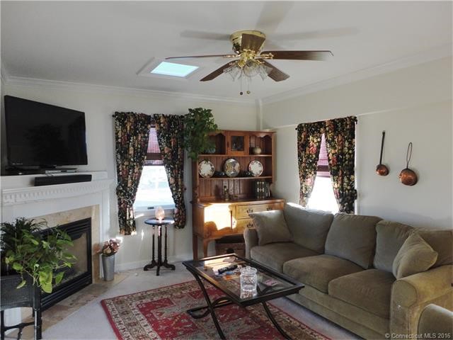 35Main St #C, E Windsor, CT 06088