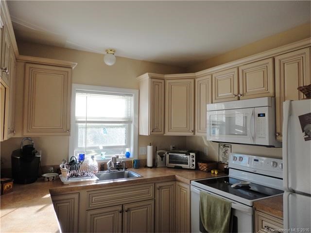 35Main St #C, E Windsor, CT 06088