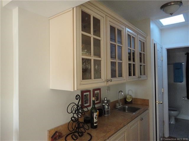 35Main St #C, E Windsor, CT 06088