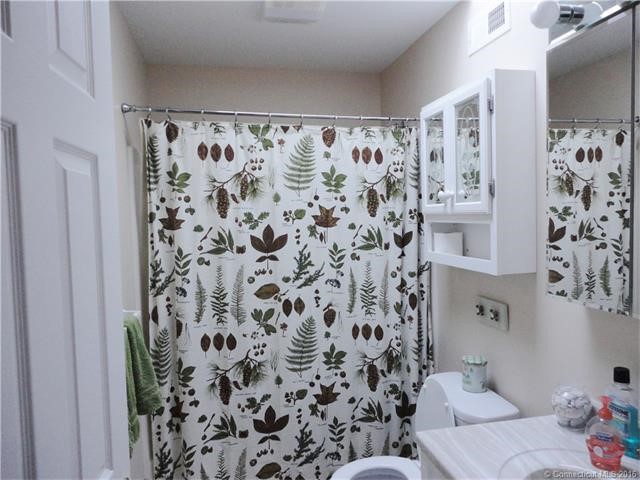 35Main St #C, E Windsor, CT 06088