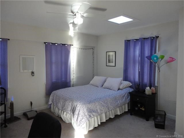 35Main St #C, E Windsor, CT 06088