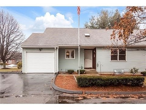 5Kevin Dr #5, E Windsor, CT 06088