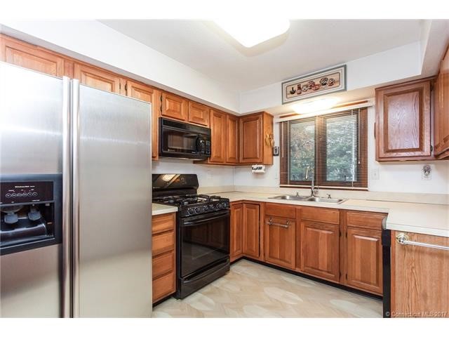5Kevin Dr #5, E Windsor, CT 06088