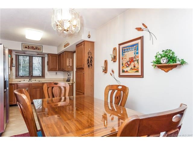 5Kevin Dr #5, E Windsor, CT 06088