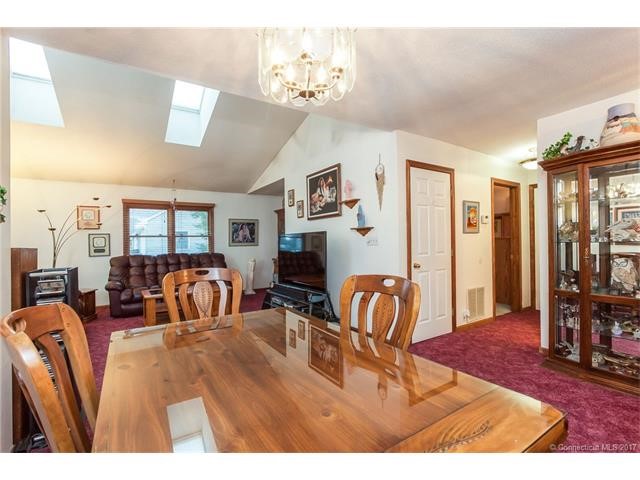 5Kevin Dr #5, E Windsor, CT 06088