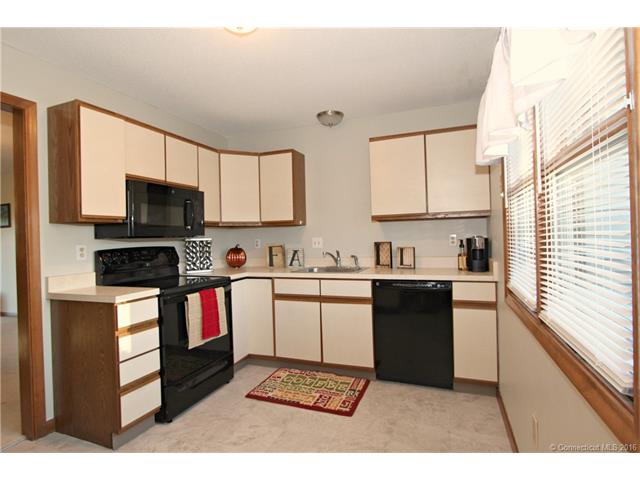 240 South Water St, E Windsor, CT 06088