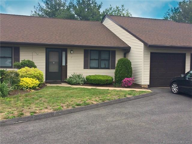 240 South Water St, E Windsor, CT 06088