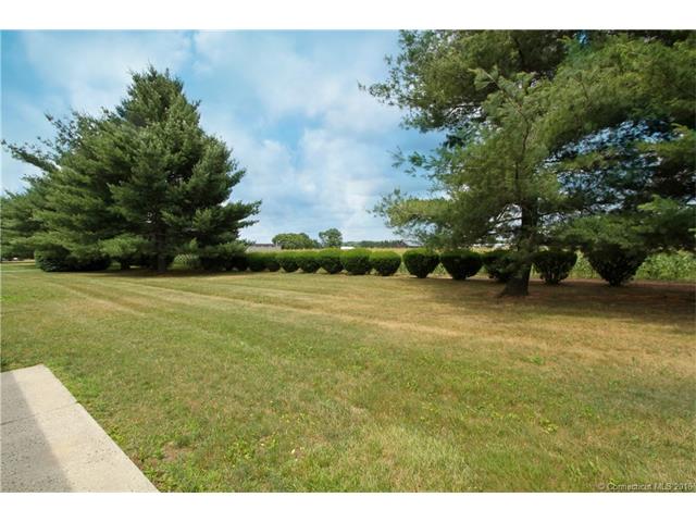 240 South Water St, E Windsor, CT 06088