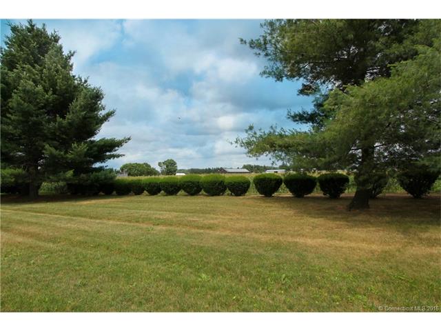 240 South Water St, E Windsor, CT 06088