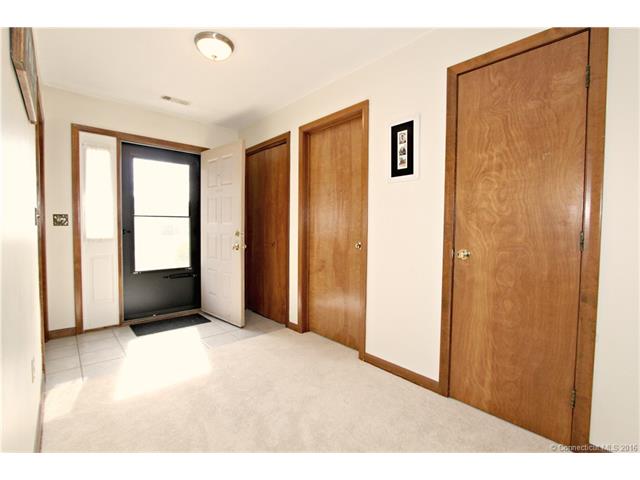 240 South Water St, E Windsor, CT 06088