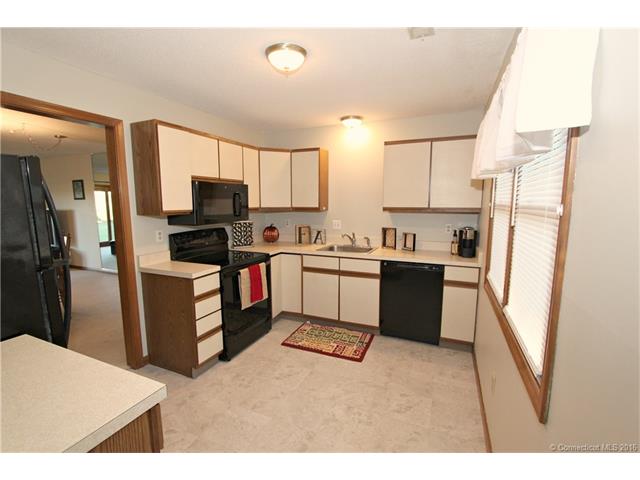 240 South Water St, E Windsor, CT 06088