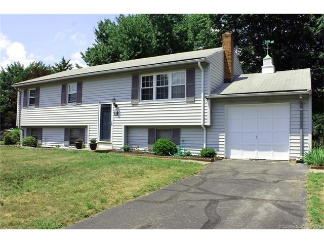 10Winton Rd, E Windsor, CT 06088