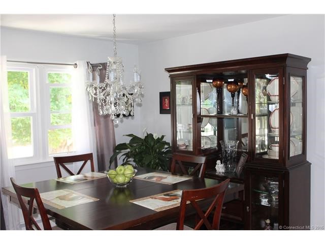 10Winton Rd, E Windsor, CT 06088