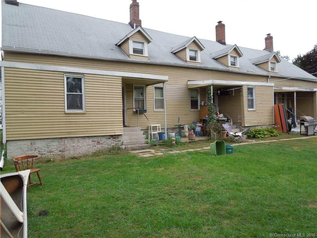 5 Maple St, E Windsor, CT 06088