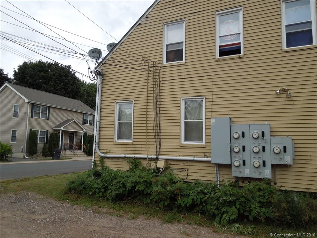 5 Maple St, E Windsor, CT 06088