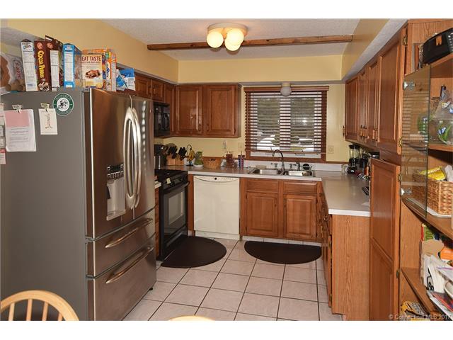 18Eileen Dr #18, E Windsor, CT 06088