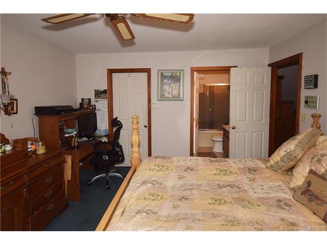 18Eileen Dr #18, E Windsor, CT 06088