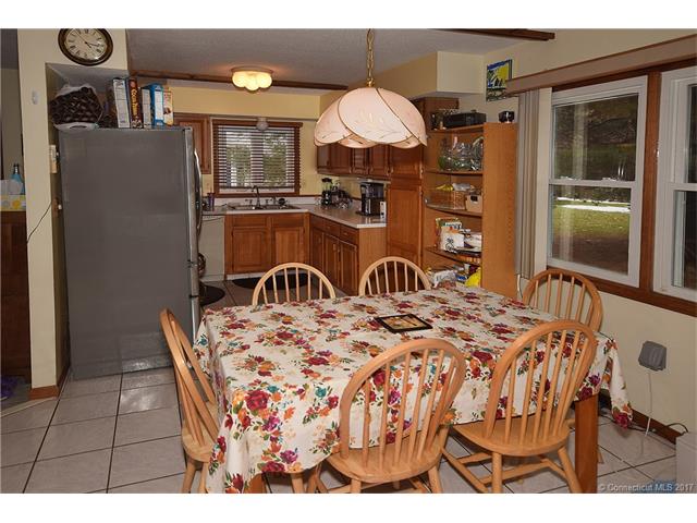 18Eileen Dr #18, E Windsor, CT 06088
