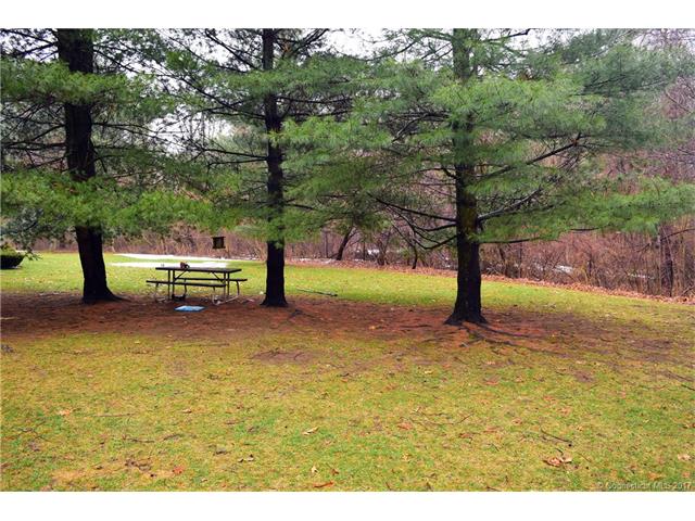 18Eileen Dr #18, E Windsor, CT 06088