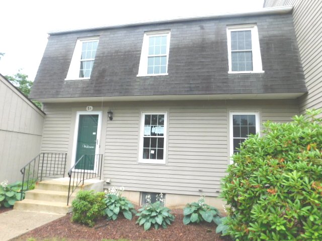 5a Riverview DriveEast Windsor, CT, 06088Hartford County