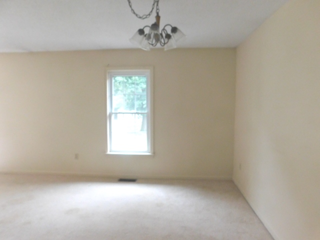 5a Riverview DriveEast Windsor, CT, 06088Hartford County