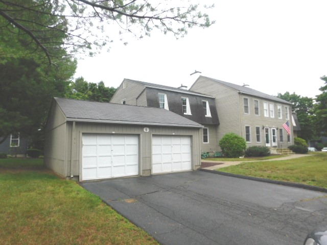 5a Riverview DriveEast Windsor, CT, 06088Hartford County