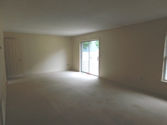 5a Riverview DriveEast Windsor, CT, 06088Hartford County