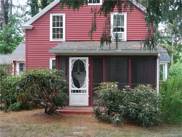 291Hopmeadow Street, Simsbury, CT 06089