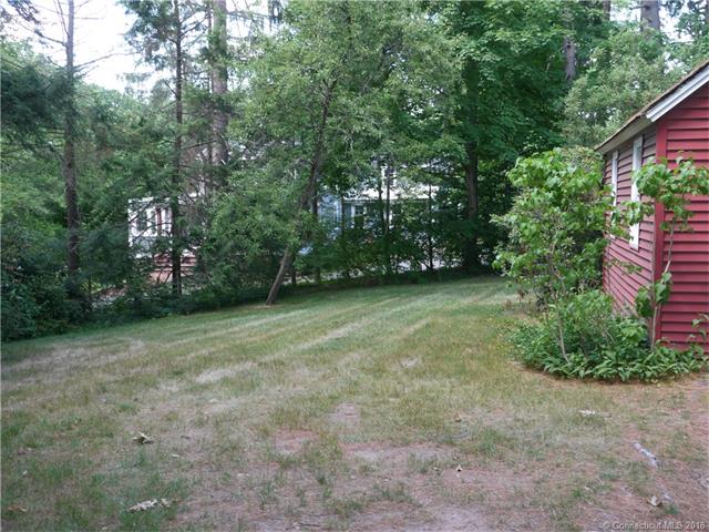 291Hopmeadow Street, Simsbury, CT 06089