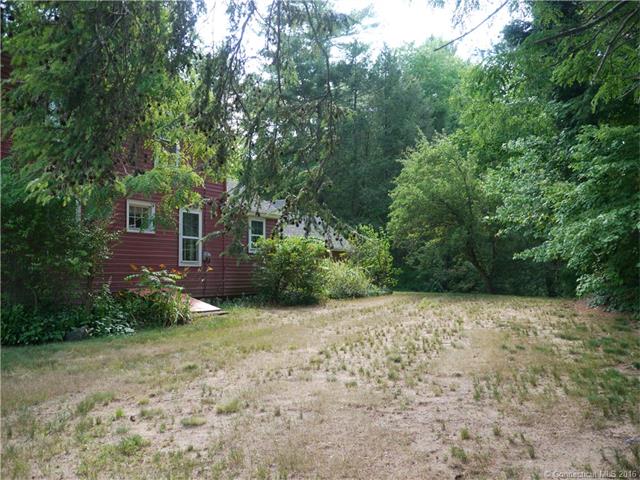 291Hopmeadow Street, Simsbury, CT 06089