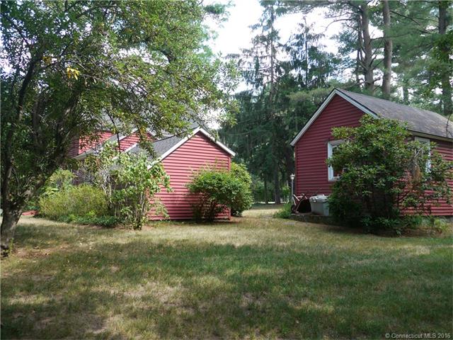 291Hopmeadow Street, Simsbury, CT 06089