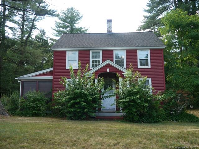 291Hopmeadow Street, Simsbury, CT 06089