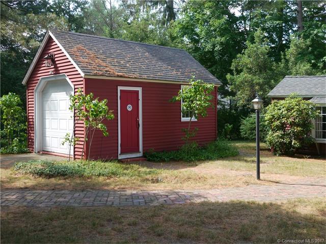 291Hopmeadow Street, Simsbury, CT 06089