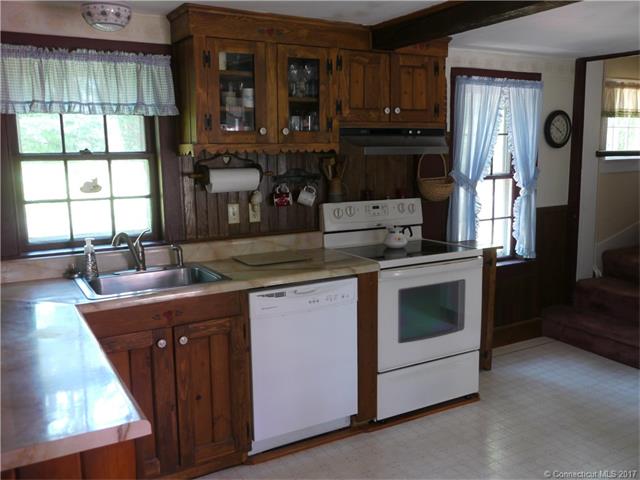 291Hopmeadow Street, Simsbury, CT 06089