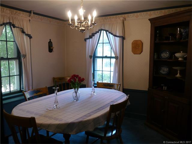 291Hopmeadow Street, Simsbury, CT 06089